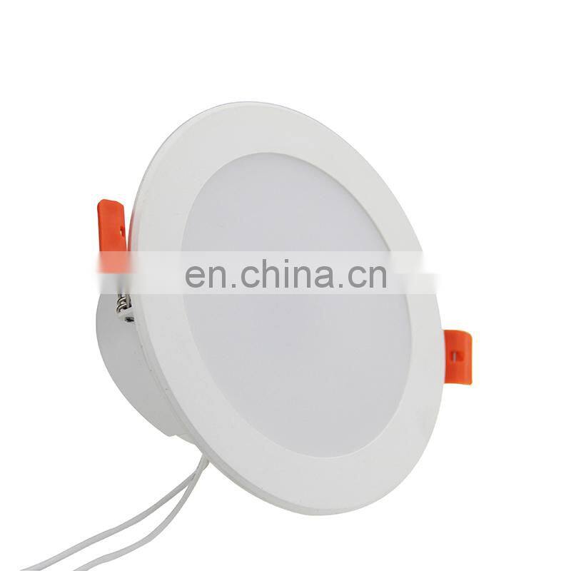 FRANKEVER LED Downlight 10/12W Wifi Smart Downlight