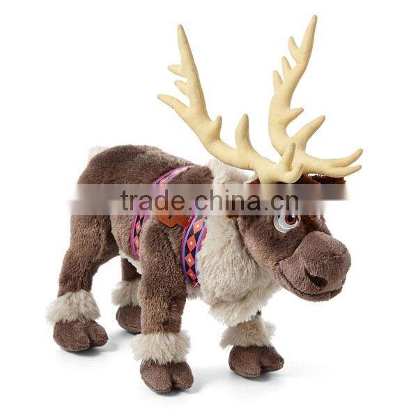 Frozen Olaf Soft toy Olaf Plush Doll SUD003