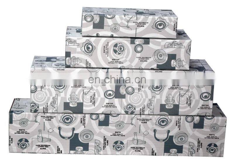 Electric Window lifter front 6397200546