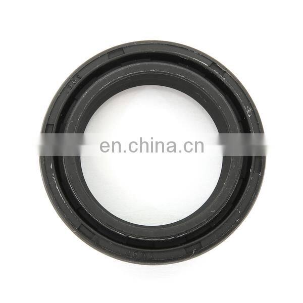 31X43X10.5 OIL SEAL WITH DOUBLE SPRING FOR HONDA 125 REAR SHOCK ABSORBER