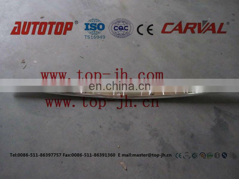 GARNISH FOR OPTRA 03/LACETTI 03/96547251