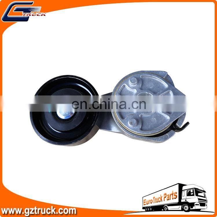European Truck Auto Spare Parts Timing Belt Tensioner Oem 504315785 for Ivec Truck