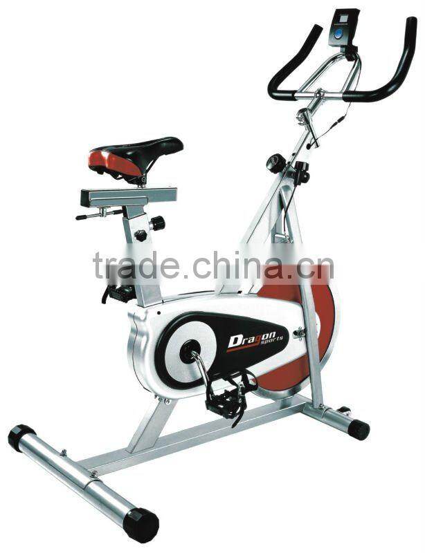 Indoor Exercise Cycling BikeSB460
