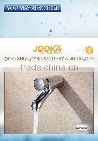 wholesale custom cheap high quality flexible urinal toilet flush valves
