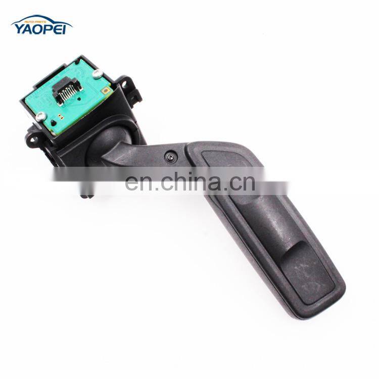 Wiper Multi Switch EG9T-13335-AAW Fits For Ford Mustang GT 2015-2016