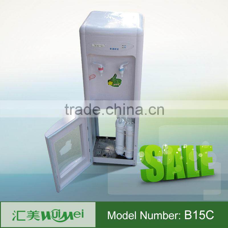 household water filter dispenser tap dispenser water