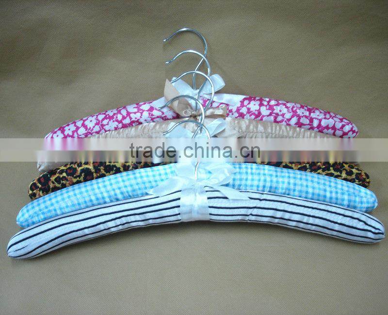 FSS-02 top quality stain hangers factory
