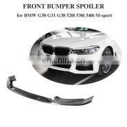 Carbon Fiber GTR Car Mirrors for Nissan R35 GT-R Coupe 09-15