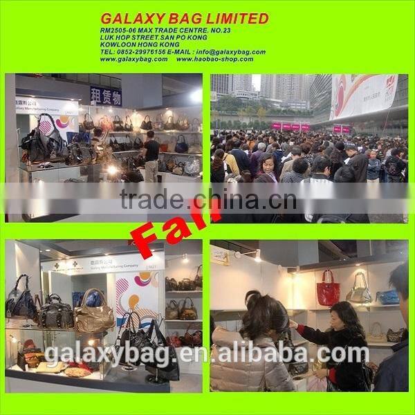 Designer Special Colourful PU Evening Bag