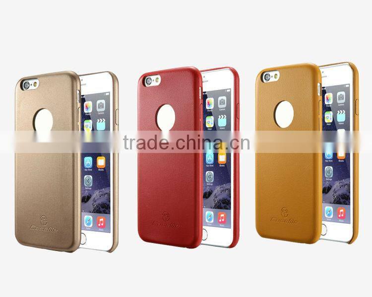 Cheap Price Pu Leather Wallet Back Case For iphone 5 Wallet Case,For Iphone 5 Case Wallet