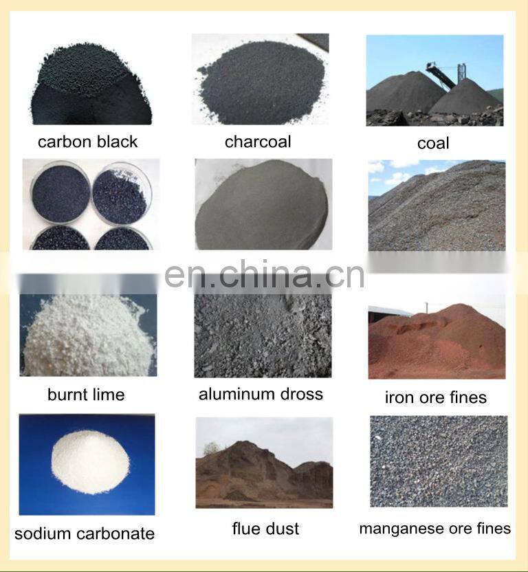 Leading factory widely used sludge rotary drum dryer for sale