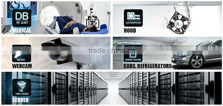 blower computer rechargeable portable usb mini dc mist fan 5v