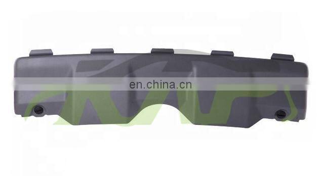 For Land Rover Range Rover Freelander 2 Front Bumper Chin Lr002155 Front Bumper Cover Fascia Guard Car Front Guard Auto Bumper