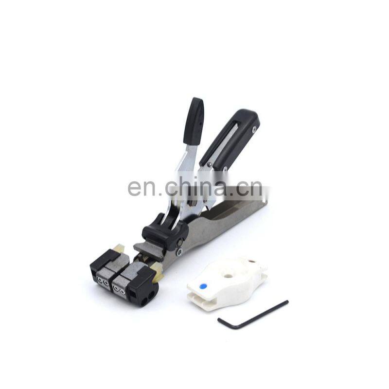 MT-8022 AMP picabond connectors tool AMP TYCO Crimping tool