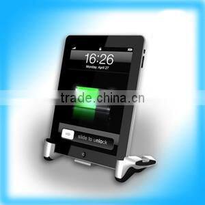 Multi-functional Charging Stand for ipad1/2