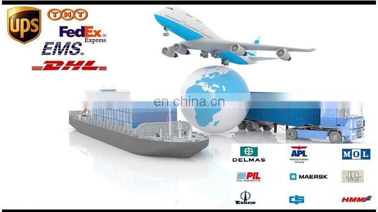 Maiker Grille with light for FJ cruiser offroad accessories grille Auto Parts