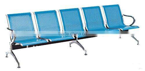 Airport waiting chair airport seating H03-5