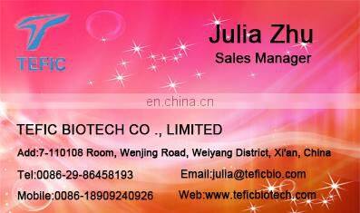 China WD-12 water bath Nitrogen evaporator, 12 aperture nitrogen sample concentrator cheap price