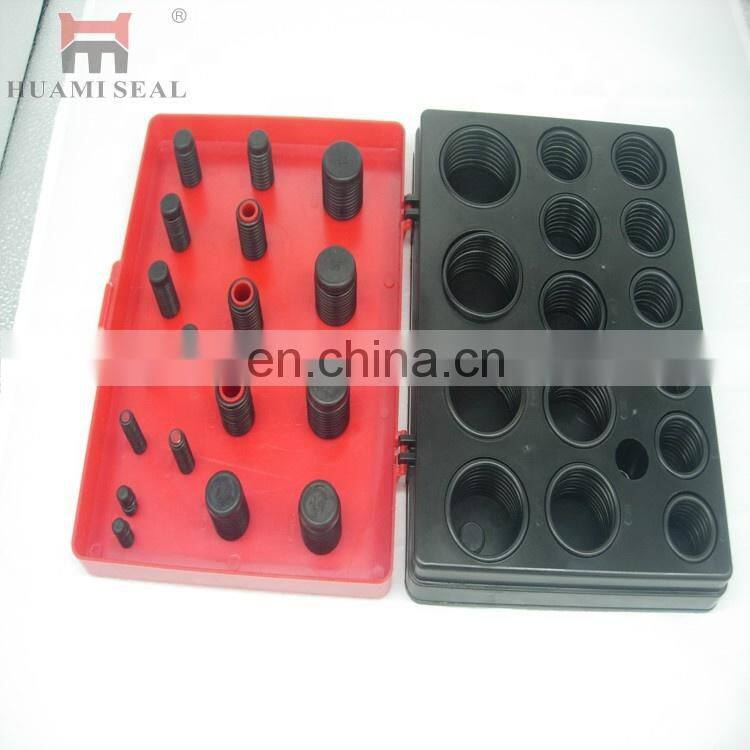 Excavator oil seal CAT E320L/B/C E330L/B/C IP3702 IP3703 IP3704 o-ring D-RING o ring kit
