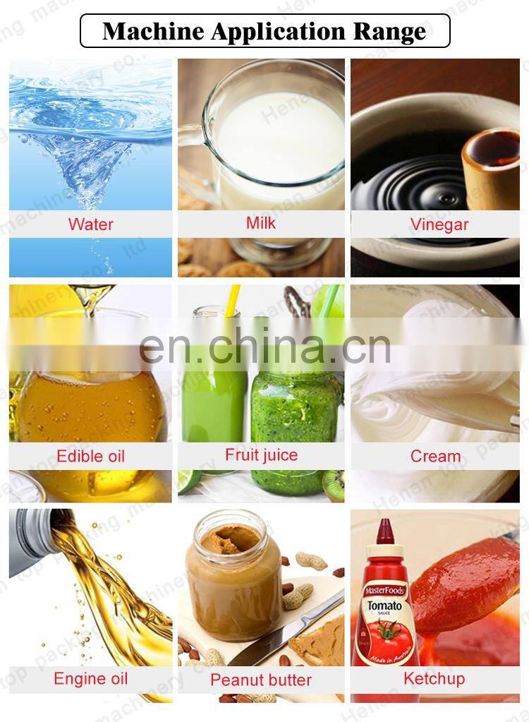 Hot sale pouch lemon juice mango juice beverages liquid packing machine