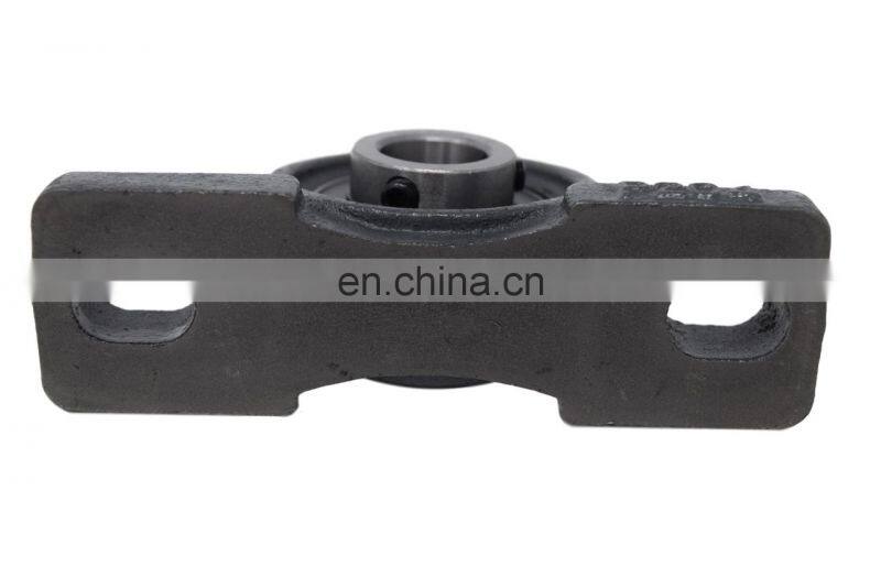 5/8" Pillow Block Bearing UCP202-10