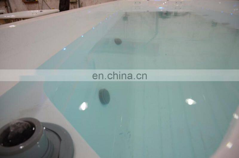 garden family use outdoor pool,spa pool swimming