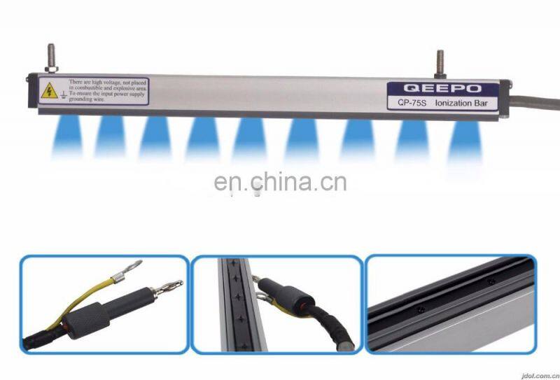 roll to sheet cutting machine for Printed PVC /Paper/PET/Fabric