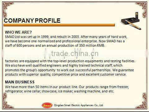 7kg washer dryer machine