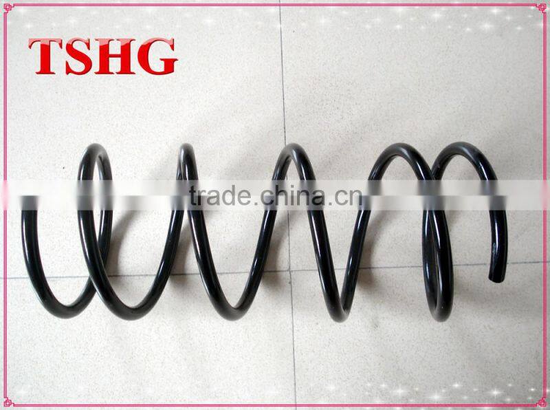 adjustable coil spring for car ELANTRA GF-XD18