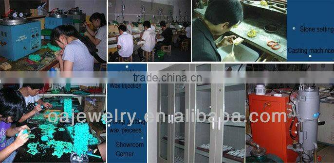 sample available cufflinks and tie clips sets custom logo tie clips