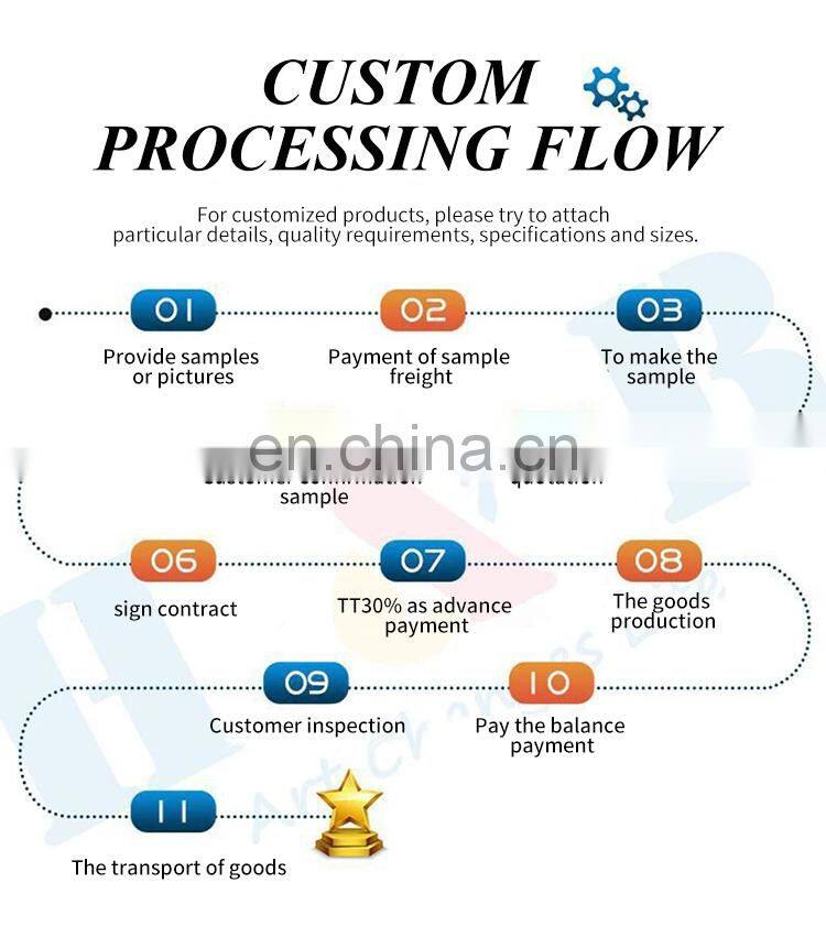 China factory Pack Eggs Potato Protective Colorful Fruit And Vegetable Plastic Sleeve PP Plastic Mesh Net Bag