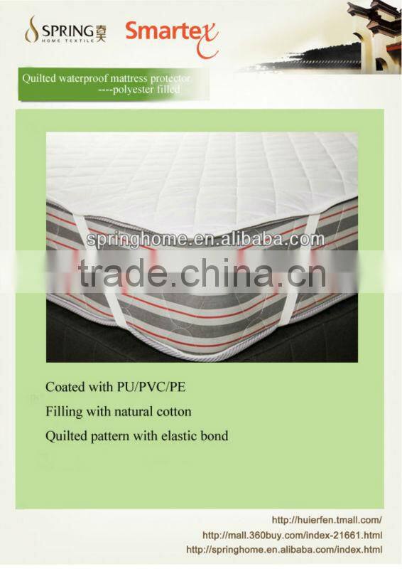 fully fitted bed sheets