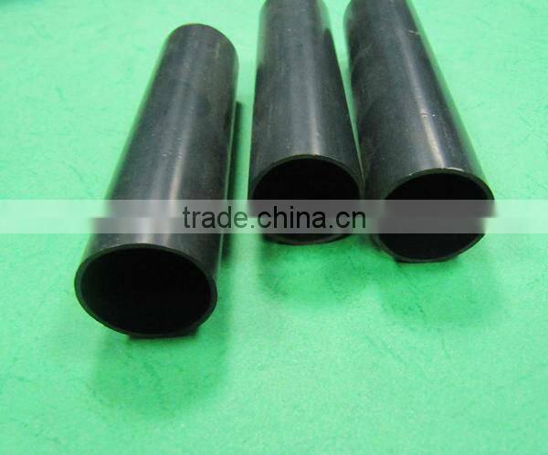 decorating strips of pvc