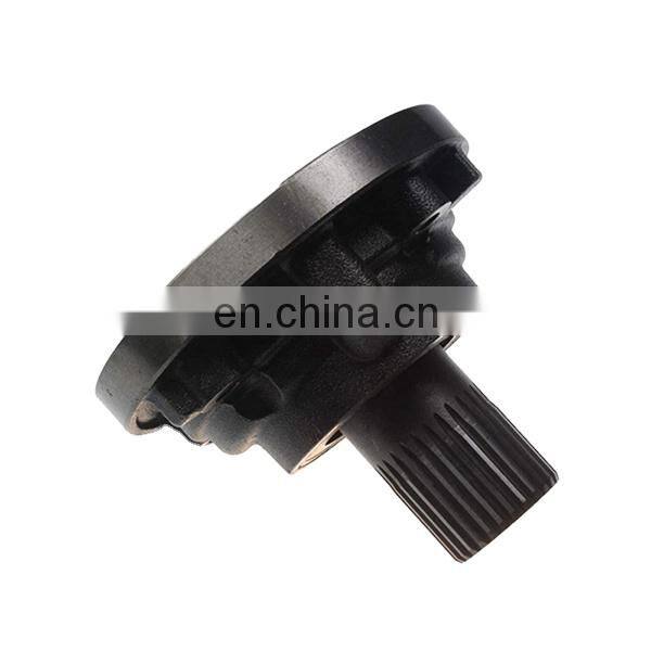 20/925552 Diesel  Engine Oil Pump 20/925552 diesel engine truck parts