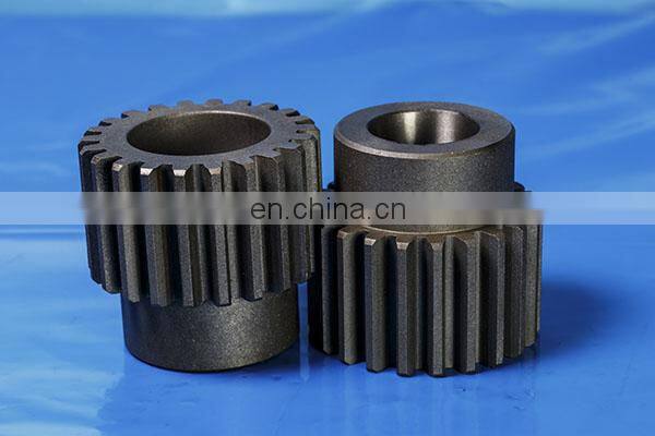 XKAQ-00238 Diesel Engine Gear Sun XKAQ-00238 diesel engine truck parts