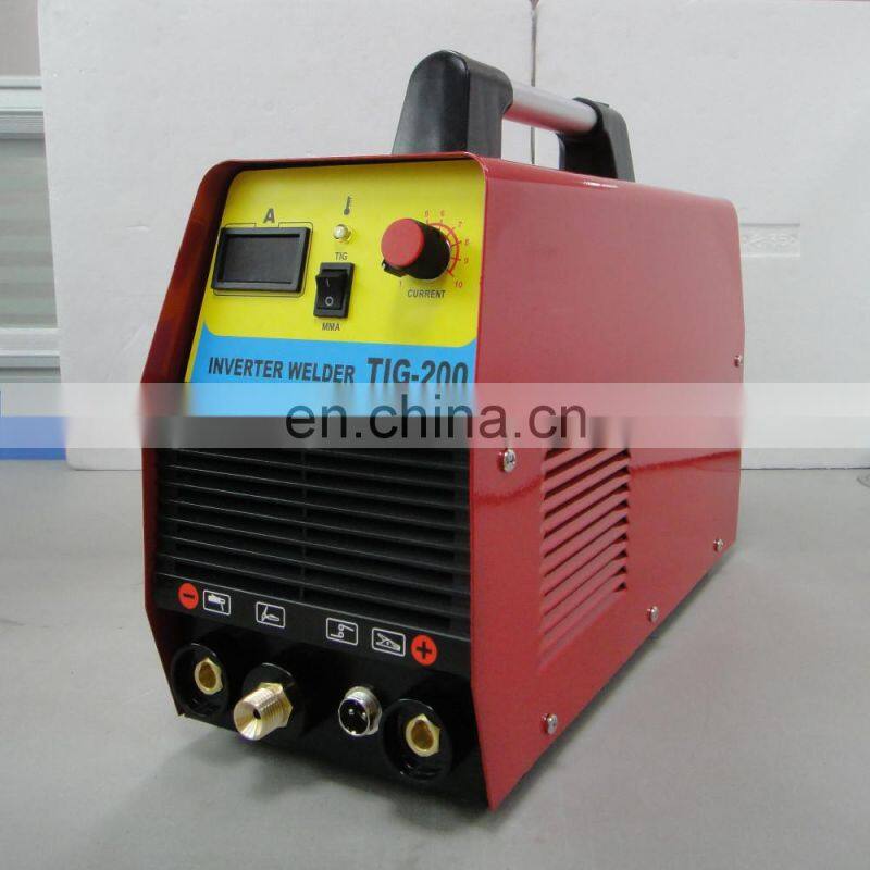 MGF-3050 rechargeable portable pump air compressor parts