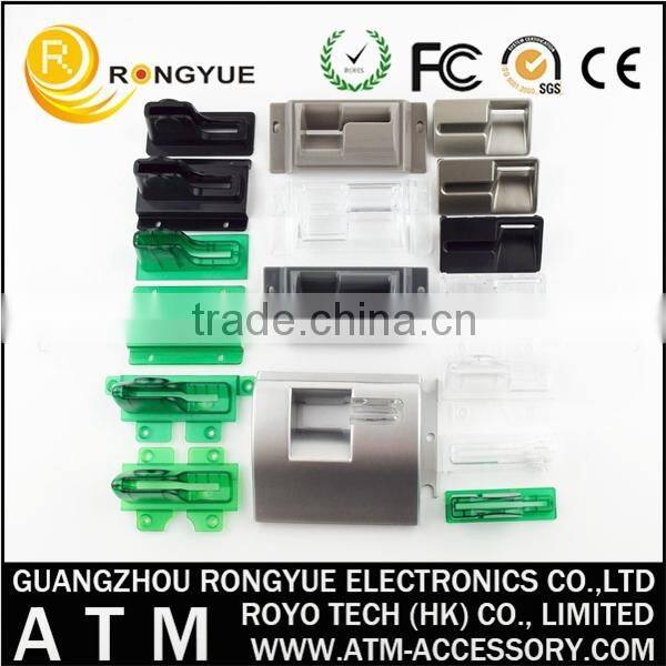 ATM Anti Skimmer Diebold Skimmer RY-01658 Diebold 562 Skimming Device For Sale