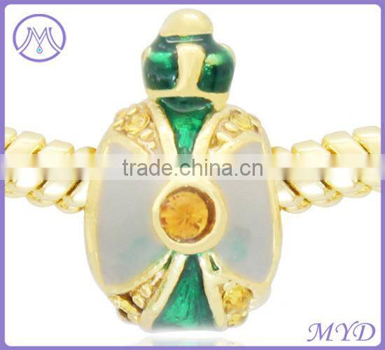 2014 Beautiful Multicolor crystal beads fashion multicolor crystal shamballa beads