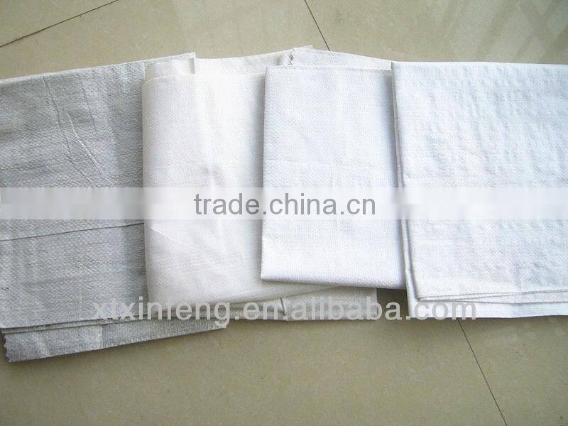 Sugar,Garbage,Feed,Fetilizer,cement made in china