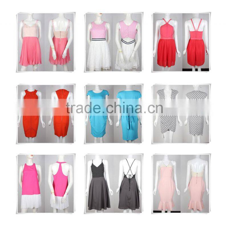 guangzhou tshirt factory custom blank tshirt no label v neck plain black tshirt women