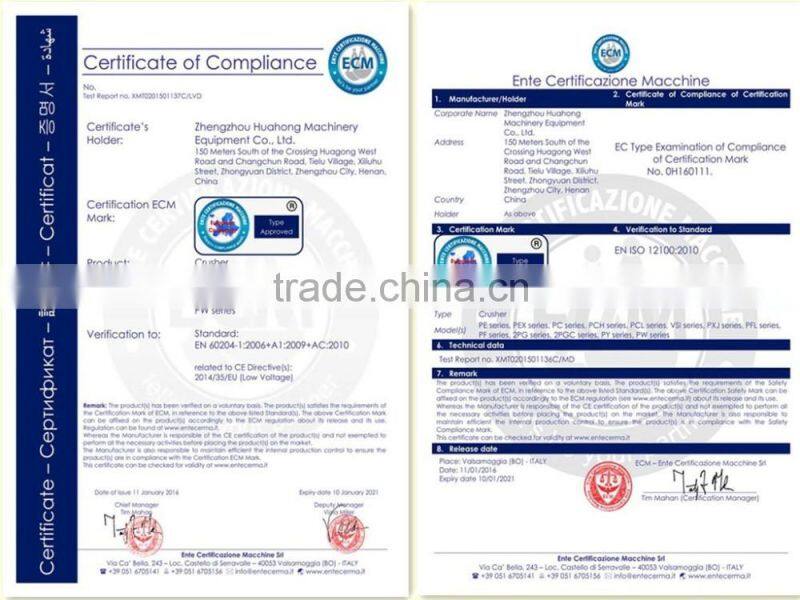 QT8-15 Full automatic Interlocking Brick Making Machine price