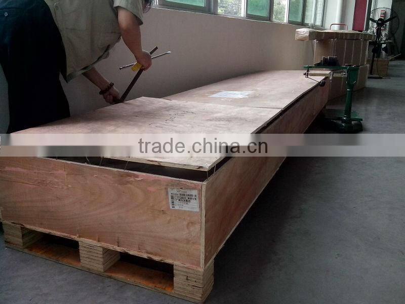 Guangzhou Latest motorized roller shade/ electric roller shade for home.