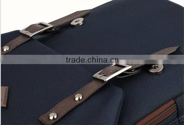 canvas school backpack rucksack teenagers backpack 2016 summer new fashion bag