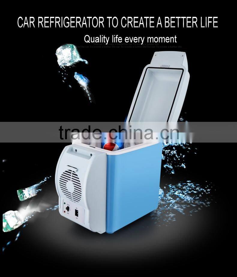 the best high quality apartment size refrigerator