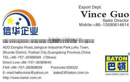 T5 Fluorescent Light Louver Fitting