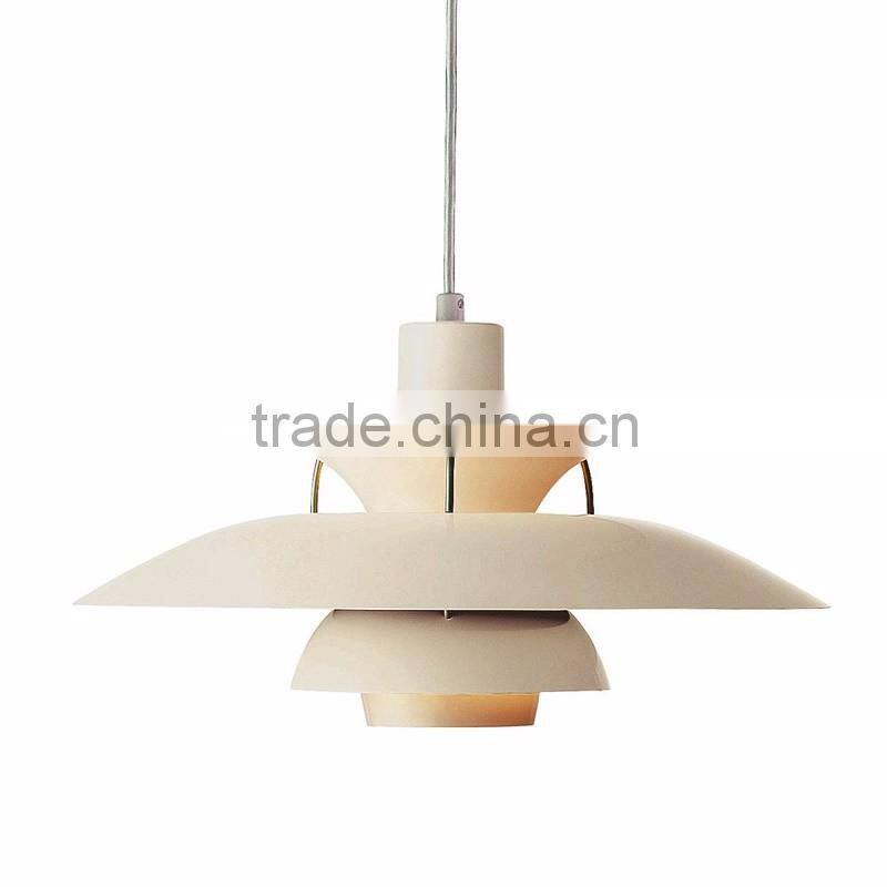 living room pendant light, home furniture