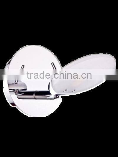 5w cob 3000-6500k led spotlight