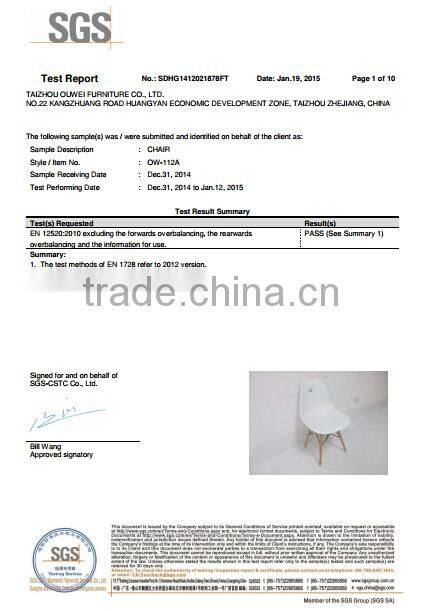 best seller dark grey side chair