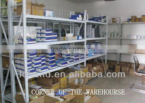 original Portable pH and DO Meter SX725 in low price