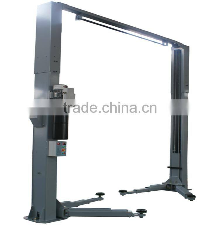 CE certification weight lifting equipment